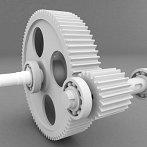  Designing with non-metal materials